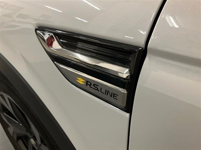 RENAULT Arkana usata 26