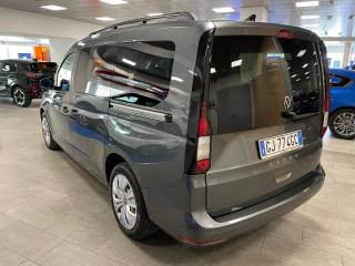 VOLKSWAGEN Caddy usata, con Cruise Control