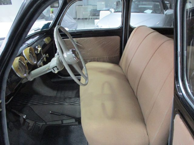 FIAT 1100 usata 4