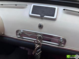 FIAT 600 usata 41