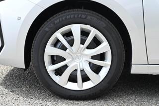 OPEL Corsa usata, con Controllo trazione