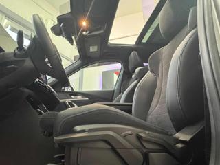 BMW X1 usata, con Park Distance Control