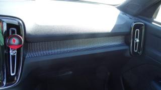 VOLVO XC40 usata 99
