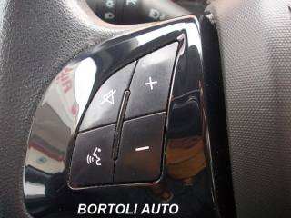 FIAT Fiorino usata, con Touch screen