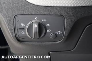 AUDI Q2 usata, con Park Distance Control
