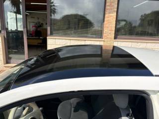 FIAT 500 usata, con Boardcomputer