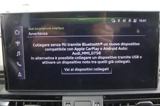 AUDI Q5 usata 30