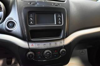 FIAT Freemont usata 79