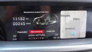 ALFA ROMEO Stelvio usata 106