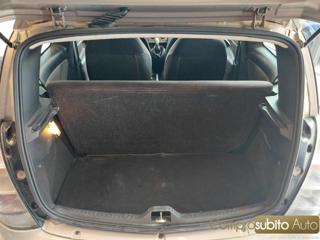 LANCIA Ypsilon usata 20