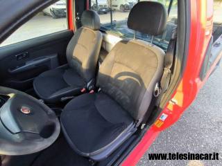 FIAT Strada usata 11