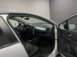 RENAULT Clio usata, con Chiusura centralizzata