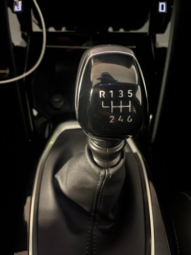 PEUGEOT 208 usata, con Vetri oscurati