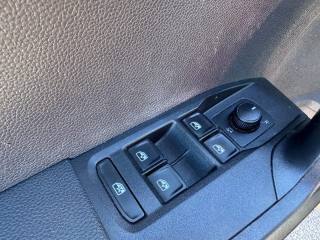 SEAT Arona usata, con Controllo automatico clima