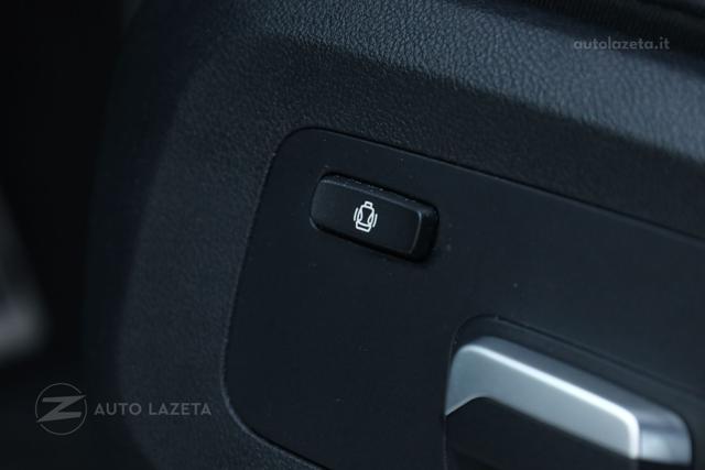 BMW X5 usata, con Sistema di riconoscimento della stanchezza