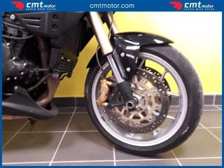 TRIUMPH Tiger 1050 usata 7