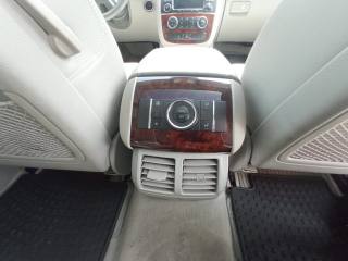 MERCEDES-BENZ R 320 usata, con Bracciolo