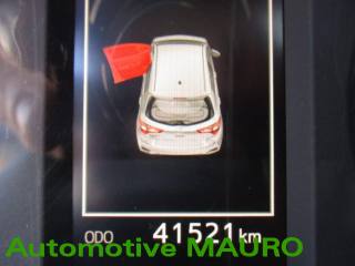 TOYOTA Yaris usata, con Sensore di pioggia