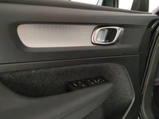 VOLVO XC40 usata, con Sedile posteriore sdoppiato