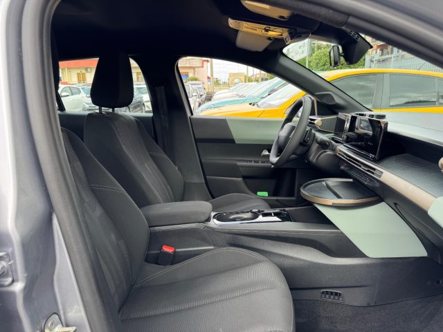 LANCIA Ypsilon usata, con Servosterzo