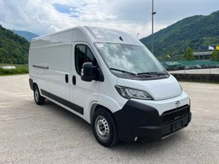 FIAT Ducato usata, con Airbag