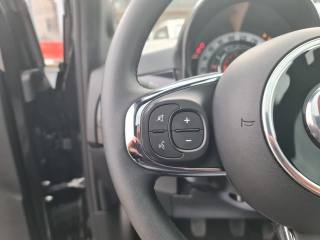 FIAT 500 usata, con Autoradio