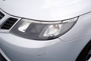 SAAB 9-3 usata 24