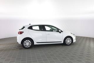 RENAULT Clio usata 2
