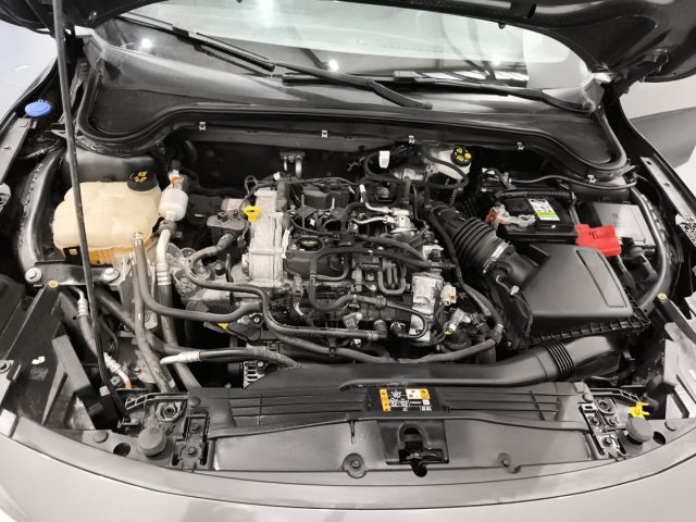 FORD Focus usata 26