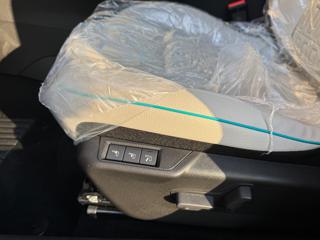 FIAT 600 usata, con Cruise Control