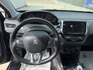 PEUGEOT 2008 usata 20