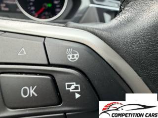 VOLKSWAGEN Tiguan usata 30
