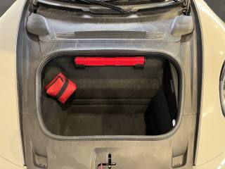 PORSCHE 911 usata, con Servosterzo