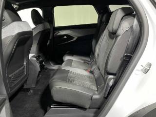 PEUGEOT 5008 usata, con Servosterzo