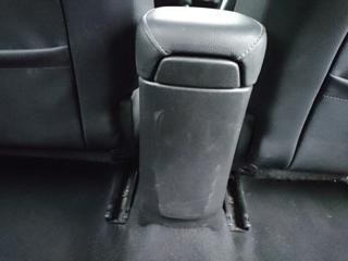 OPEL Corsa usata, con Monitoraggio pressione pneumatici