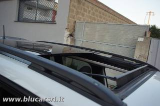 JEEP Renegade usata, con Autoradio digitale