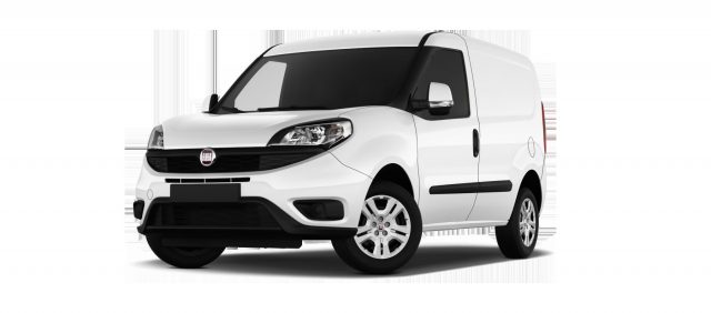 FIAT Other usata 0