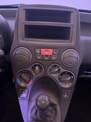 FIAT Panda usata 2