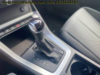 AUDI Q3 usata, con ESP