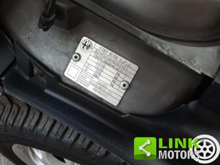 ALFA ROMEO Spider usata 56