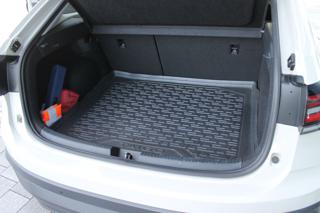 VOLKSWAGEN Taigo usata, con Chiusura centralizzata