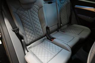 AUDI SQ5 usata 57