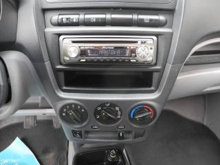 KIA Picanto usata 17