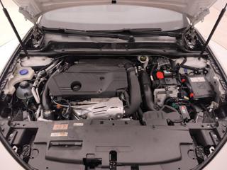 PEUGEOT 508 usata, con Specchietti laterali elettrici