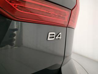 VOLVO XC60 usata, con Vivavoce