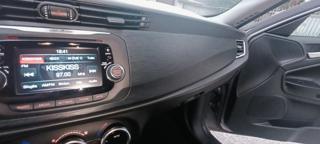 ALFA ROMEO Giulietta usata 26