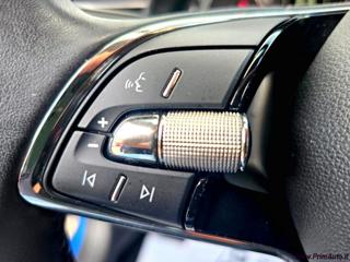 SKODA Kamiq usata, con Servosterzo