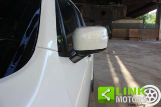 JEEP Renegade usata, con Climatizzatore