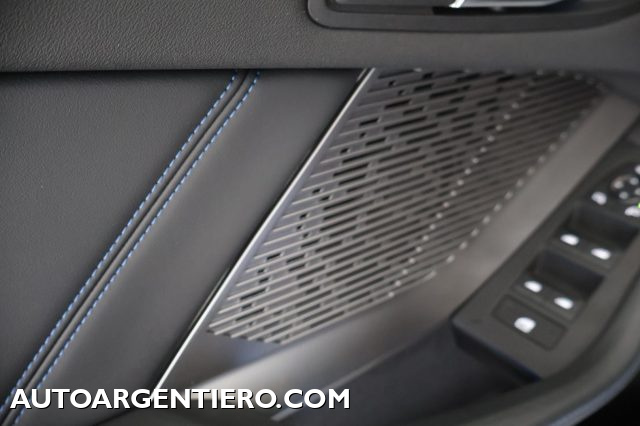 BMW 118 usata, con Controllo automatico clima