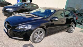 VOLVO V40 D2 Geartronic Business